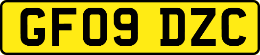GF09DZC