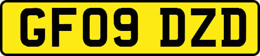 GF09DZD