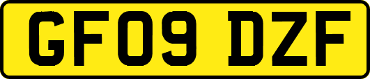 GF09DZF