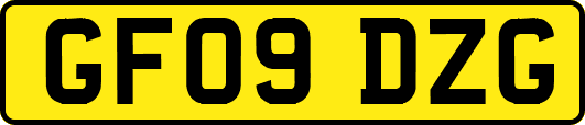 GF09DZG
