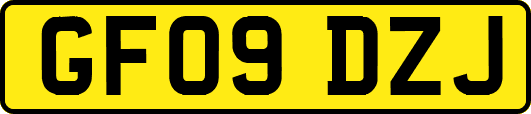 GF09DZJ