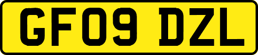 GF09DZL