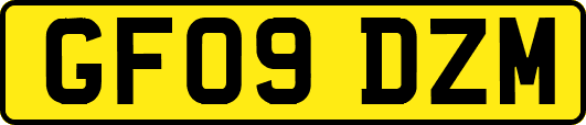 GF09DZM