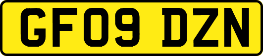 GF09DZN