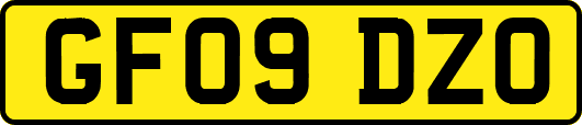 GF09DZO