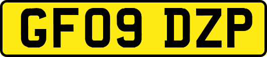 GF09DZP