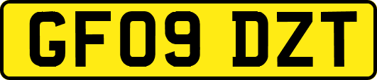 GF09DZT