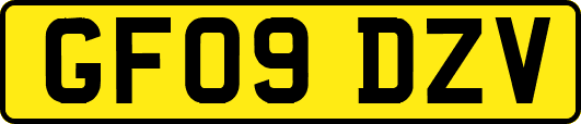 GF09DZV