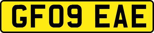 GF09EAE