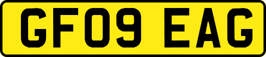 GF09EAG