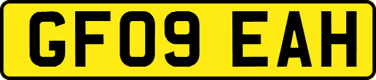 GF09EAH