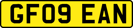 GF09EAN