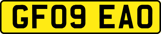 GF09EAO