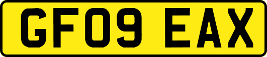 GF09EAX