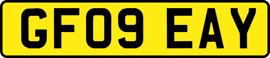 GF09EAY