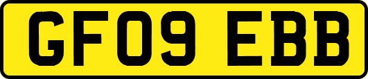 GF09EBB