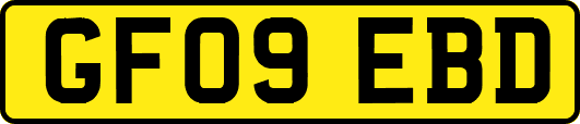 GF09EBD