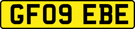 GF09EBE