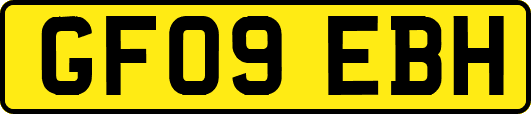 GF09EBH