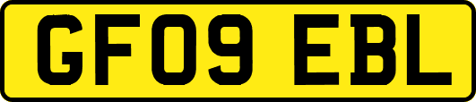 GF09EBL