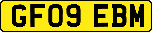 GF09EBM