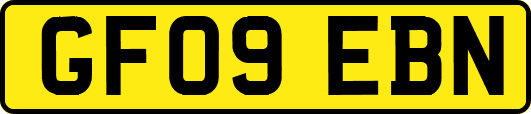 GF09EBN