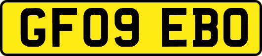 GF09EBO