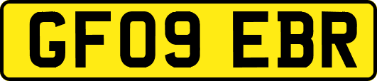 GF09EBR