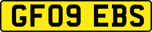 GF09EBS