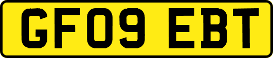 GF09EBT