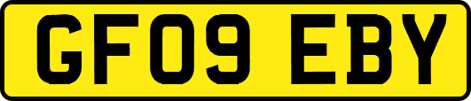 GF09EBY