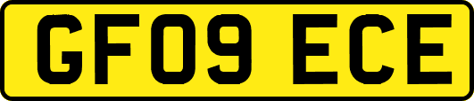 GF09ECE