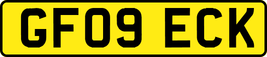 GF09ECK