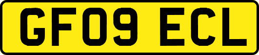 GF09ECL