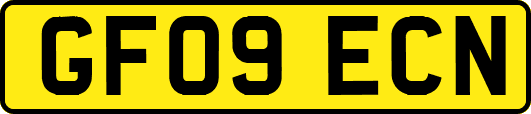 GF09ECN