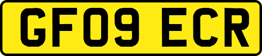 GF09ECR