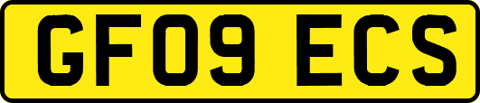 GF09ECS