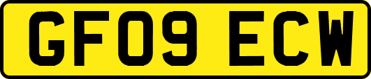 GF09ECW