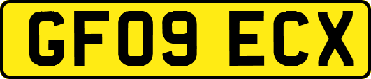 GF09ECX