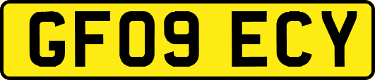 GF09ECY