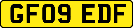 GF09EDF