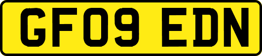GF09EDN