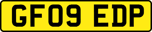GF09EDP