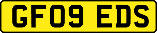 GF09EDS