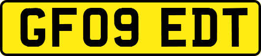 GF09EDT