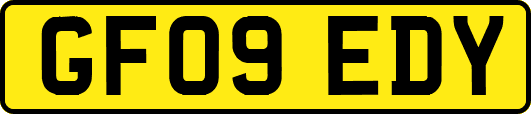 GF09EDY