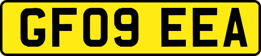 GF09EEA