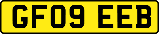 GF09EEB
