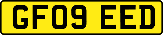 GF09EED