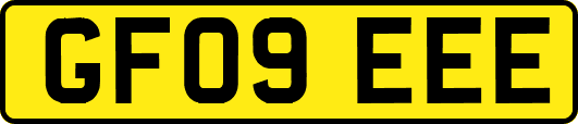 GF09EEE